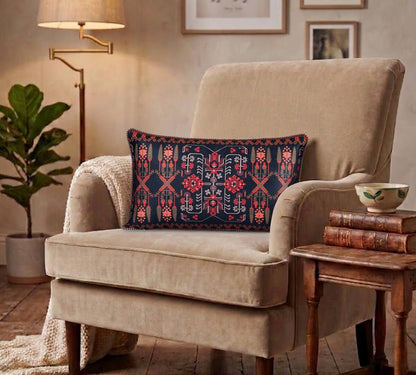 Cushion Cover