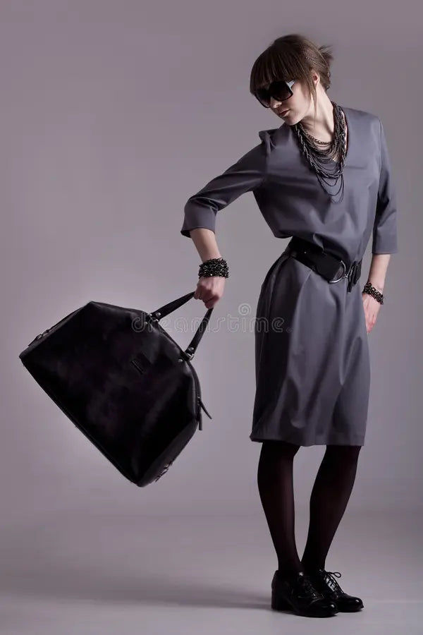Fashion Bag